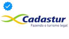 Cadastur