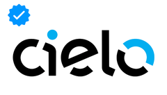 Cielo