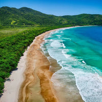 Lopes Mendes