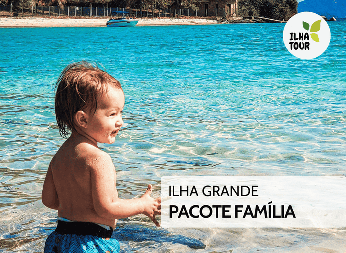 Pacote Família