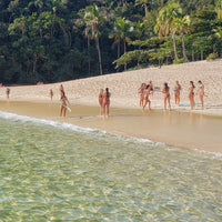 Ilha Tour 210°