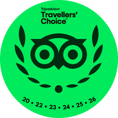 TripAdvisor
